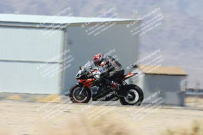 media/Apr-20-2025-CVMA (Sun) [[39090e8767]]/Race 9-Formula LW Twins Shootout/